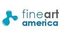 Fine Art America